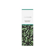 Hayejin 8809625870034 Blessing of Sprout Radiance Toner