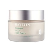 Hayejin 8809625870041 Blessing of Sprout Vitality Cream