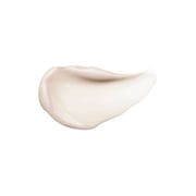 Hayejin 8809625870041 Blessing of Sprout Vitality Cream