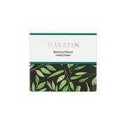 Hayejin 8809625870041 Blessing of Sprout Vitality Cream