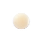Hayejin 8809625870058 Blessing of Sprout Enriched Serum