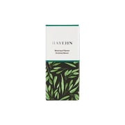Hayejin 8809625870058 Blessing of Sprout Enriched Serum