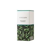 Hayejin 8809625870058 Blessing of Sprout Enriched Serum