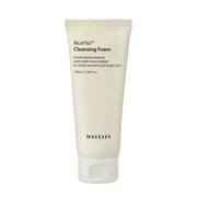 Hayejin 8809625870126 RiceFila Cleansing Foam
