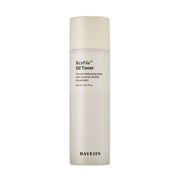 Hayejin 8809625870133 RiceFila Oil Toner
