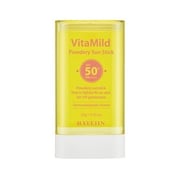 Hayejin 8809625870188 VitaMild Powdery Sun Stick SPF50+ PA++++