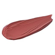 Dilly Dilly Love Velvet Moisture Lipgloss Step.1 Butterfly