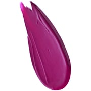 Dilly Dilly Love Velvet Moisture Lipgloss Step.3 The Day