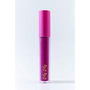 Dilly Dilly Love Velvet Moisture Lipgloss Step.3 The Day
