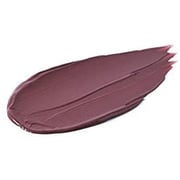 Dilly Dilly Love Velvet Moisture Lipgloss Step.5 Be One