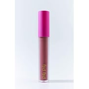 Dilly Dilly Love Velvet Moisture Lipgloss Step.5 Be One