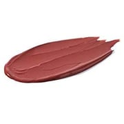 Dilly Dilly Love Velvet Moisture Lipgloss Step.6 Your Smil