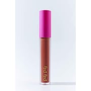 Dilly Dilly Love Velvet Moisture Lipgloss Step.6 Your Smil