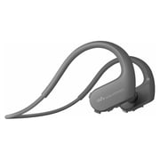 Sony NWWS623/B Waterproof MP3 Walkman 4GB Black ModStar