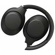 Sony WH-XB900N Wireless Noise-Cancelling Bluetooth Over-Ear Headphones With Mic For Phone Call
