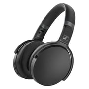 Sennheiser HD 450BT Wireless Over Ear Headphone Black