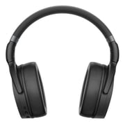 Sennheiser HD 450BT Wireless Over Ear Headphone Black
