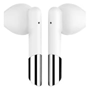 سماعات الأذن اللاسلكية ماي كرونوز Zebuds Lite TWS لون أبيض