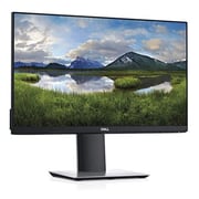 Dell P2719H PSeries 27 Inch Monitor Full HD LED - 3 Yr Warranty