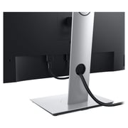 Dell P2719H PSeries 27 Inch Monitor Full HD LED - 3 Yr Warranty