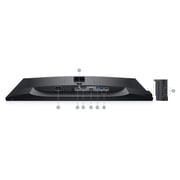 Dell P2719H PSeries 27 Inch Monitor Full HD LED - 3 Yr Warranty
