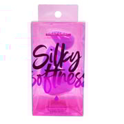 Dilly Dilly Makeup Sponge Blender Puff Purple