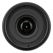 Nikon AF-S Micro NIKKOR 60mm f/2.8G ED Lens