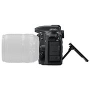 Nikon D7500 DSLR Camera Body Black