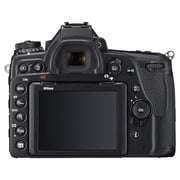 Nikon D780 DSLR Camera Body Only
