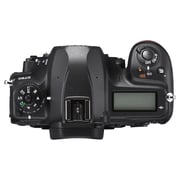 Nikon D780 DSLR Camera Body Only