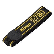 Nikon D780 DSLR Camera Body Only