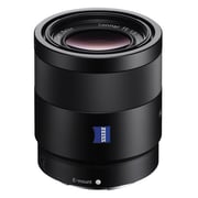 Sony Sonnar T FE 55mm F1.8 ZA ZEISS Full Frame Prime Lens
