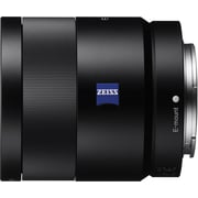 Sony Sonnar T FE 55mm F1.8 ZA ZEISS Full Frame Prime Lens