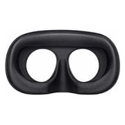 Google Daydream View VR Headset Charcoal (International Version)