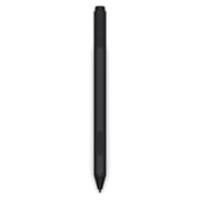 Microsoft Surface Pen Black