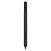 قلم مايكروسوفت سيرفس الأسود