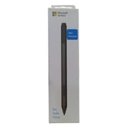Microsoft Surface Pen Black