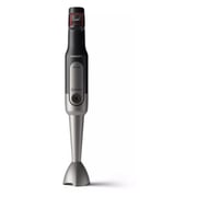 Philips Premix Hand Blender 800 Watts HR2652