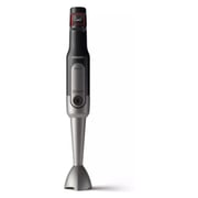 Philips Premix Hand Blender 800 Watts HR2652