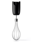 Philips Premix Hand Blender 800 Watts HR2652