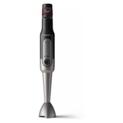 Philips Premix Hand Blender 800 Watts HR2652