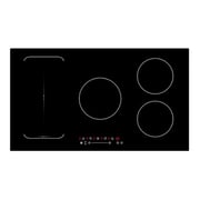 Robam Built In Induction Hob W560