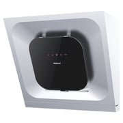 Robam Built In Hood A609