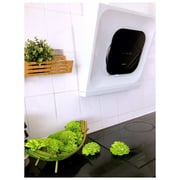Robam Built In Hood A609