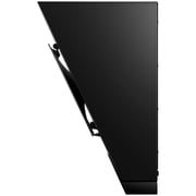 Robam Built In Hood A610