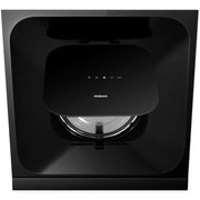 Robam Built In Hood A610