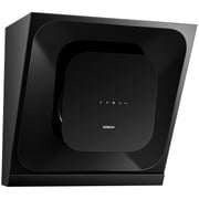 Robam Built In Hood A610