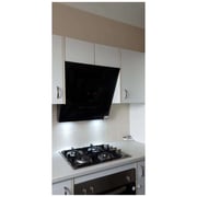 Robam Built In Hood A610