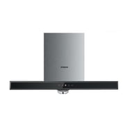 Robam Built In Chimney Hoods CXW-220-A815