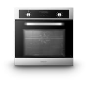 Robam Built In Electric Oven R313